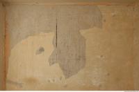 photo texture of wall plaster damaged 0014